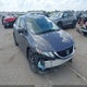 19XFB2F85EE060495 2014 Honda Civic Ex auction photo thumbnail 1