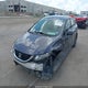 19XFB2F85EE060495 2014 Honda Civic Ex auction photo thumbnail 2