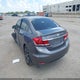 19XFB2F85EE060495 2014 Honda Civic Ex auction photo thumbnail 3