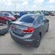 19XFB2F85EE060495 2014 Honda Civic Ex auction photo thumbnail 4