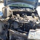 5GZCZ33D96S857223 2006 Saturn Vue 4 Cyl auction photo thumbnail 10
