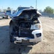 5GZCZ33D96S857223 2006 Saturn Vue 4 Cyl auction photo thumbnail 13