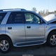 5GZCZ33D96S857223 2006 Saturn Vue 4 Cyl auction photo thumbnail 14