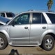 5GZCZ33D96S857223 2006 Saturn Vue 4 Cyl auction photo thumbnail 15
