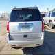 5GZCZ33D96S857223 2006 Saturn Vue 4 Cyl auction photo thumbnail 17