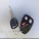 5GZCZ33D96S857223 2006 Saturn Vue 4 Cyl auction photo thumbnail 11