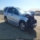 5GZCZ33D96S857223 2006 Saturn Vue 4 Cyl auction photo thumbnail 1