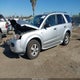 5GZCZ33D96S857223 2006 Saturn Vue 4 Cyl auction photo thumbnail 2