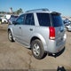 5GZCZ33D96S857223 2006 Saturn Vue 4 Cyl auction photo thumbnail 3