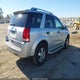 5GZCZ33D96S857223 2006 Saturn Vue 4 Cyl auction photo thumbnail 4