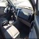5GZCZ33D96S857223 2006 Saturn Vue 4 Cyl auction photo thumbnail 5
