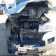 5GZCZ33D96S857223 2006 Saturn Vue 4 Cyl auction photo thumbnail 6