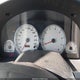 5GZCZ33D96S857223 2006 Saturn Vue 4 Cyl auction photo thumbnail 7