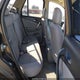 5GZCZ33D96S857223 2006 Saturn Vue 4 Cyl auction photo thumbnail 8