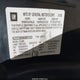 5GZCZ33D96S857223 2006 Saturn Vue 4 Cyl auction photo thumbnail 9