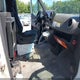 WD3PF1CD1KP117916 2019 Mercedes-Benz Sprinter 2500 High Roof V6 auction photo thumbnail 1