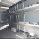 WD3PF1CD1KP117916 2019 Mercedes-Benz Sprinter 2500 High Roof V6 auction photo thumbnail 3