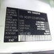 WD3PF1CD1KP117916 2019 Mercedes-Benz Sprinter 2500 High Roof V6 auction photo thumbnail 4