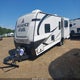 7M5TD3324RC302303 2024 Fabrique Alliance auction photo thumbnail 2