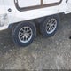 7M5TD3324RC302303 2024 Fabrique Alliance auction photo thumbnail 7