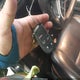 1C4RJFBG2EC588717 2014 Jeep Grand Cherokee Limited auction photo thumbnail 11