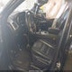 1C4RJFBG2EC588717 2014 Jeep Grand Cherokee Limited auction photo thumbnail 5