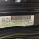 1C4RJFBG2EC588717 2014 Jeep Grand Cherokee Limited auction photo thumbnail 9