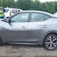 1N4AA6APXGC379409 2016 Nissan Maxima 3.5 Sl auction photo thumbnail 15