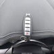 1N4AA6APXGC379409 2016 Nissan Maxima 3.5 Sl auction photo thumbnail 11