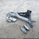1N4AA6APXGC379409 2016 Nissan Maxima 3.5 Sl auction photo thumbnail 12