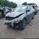 1N4AA6APXGC379409 2016 Nissan Maxima 3.5 Sl auction photo thumbnail 2