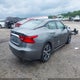 1N4AA6APXGC379409 2016 Nissan Maxima 3.5 Sl auction photo thumbnail 4