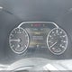 1N4AA6APXGC379409 2016 Nissan Maxima 3.5 Sl auction photo thumbnail 7