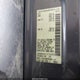 1N4AA6APXGC379409 2016 Nissan Maxima 3.5 Sl auction photo thumbnail 9