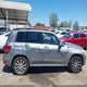 WDCGG5GBXBF557958 2011 Mercedes-Benz Glk 350 auction photo thumbnail 13