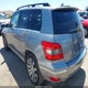 WDCGG5GBXBF557958 2011 Mercedes-Benz Glk 350 auction photo thumbnail 3