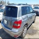 WDCGG5GBXBF557958 2011 Mercedes-Benz Glk 350 auction photo thumbnail 4