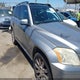 WDCGG5GBXBF557958 2011 Mercedes-Benz Glk 350 auction photo thumbnail 6