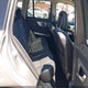 WDCGG5GBXBF557958 2011 Mercedes-Benz Glk 350 auction photo thumbnail 8