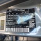 WDCGG5GBXBF557958 2011 Mercedes-Benz Glk 350 auction photo thumbnail 9