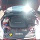 1FADP3R42GL324814 2016 Ford Focus Electric auction photo thumbnail 10