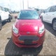 1FADP3R42GL324814 2016 Ford Focus Electric auction photo thumbnail 11