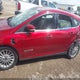1FADP3R42GL324814 2016 Ford Focus Electric auction photo thumbnail 13