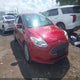 1FADP3R42GL324814 2016 Ford Focus Electric auction photo thumbnail 1