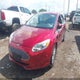 1FADP3R42GL324814 2016 Ford Focus Electric auction photo thumbnail 2