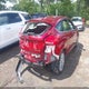1FADP3R42GL324814 2016 Ford Focus Electric auction photo thumbnail 4