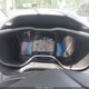 1FADP3R42GL324814 2016 Ford Focus Electric auction photo thumbnail 7