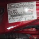 1FADP3R42GL324814 2016 Ford Focus Electric auction photo thumbnail 9