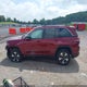 1C4RJYB60PC649357 2023 Jeep Grand Cherokee 4Xe auction photo thumbnail 14
