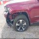 1C4RJYB60PC649357 2023 Jeep Grand Cherokee 4Xe auction photo thumbnail 17